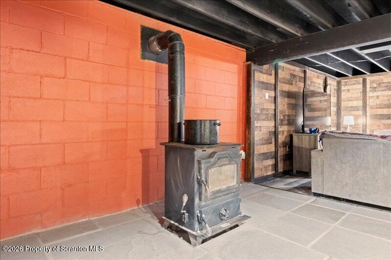 1821 Devine Ridge Road Montrose, PA 18801 - Photo 34 of 67 29-L2L01308