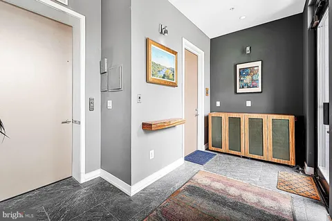 $1,950,000 | 1931 12th Street Northwest, Unit A, Washington, DC 20009
