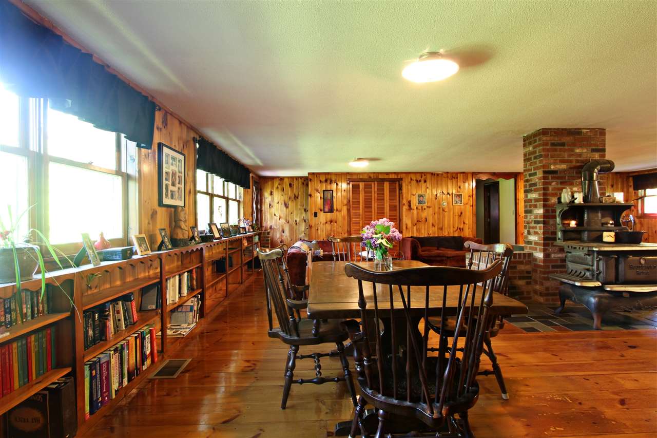 41 Kittredge Road Danville, VT 05828 - Photo 8 of 36