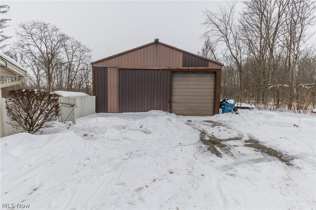 6499 Neff Road Valley City, OH 44280 - Photo 28 of 35 Gallery Image 28