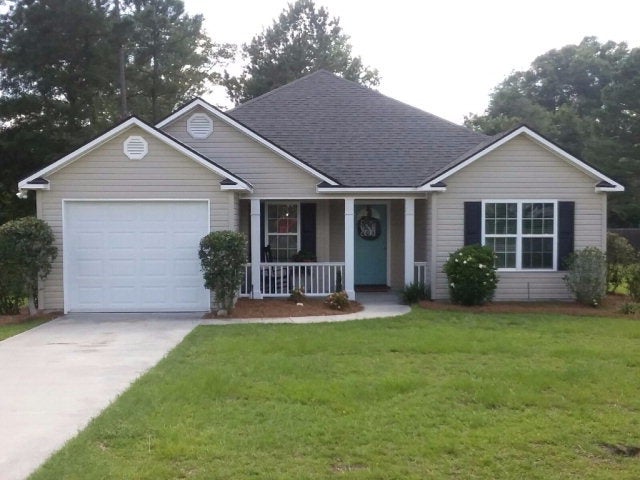 7371 Union Road Hahira, GA 31632 - Photo 1 of 1 Gallery Image 1