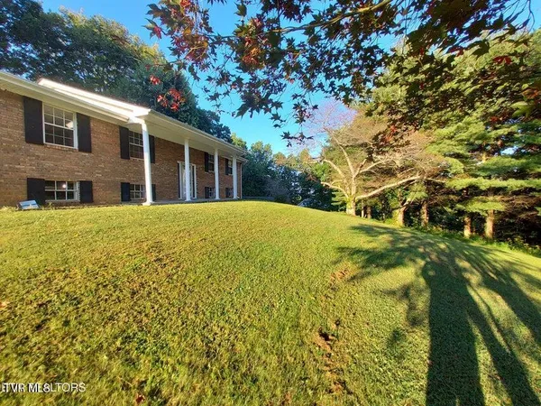 $239,900 | 379 Luther Villa Road, Sneedville, TN 37869