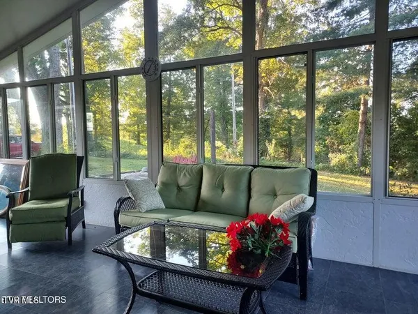 $239,900 | 379 Luther Villa Road, Sneedville, TN 37869