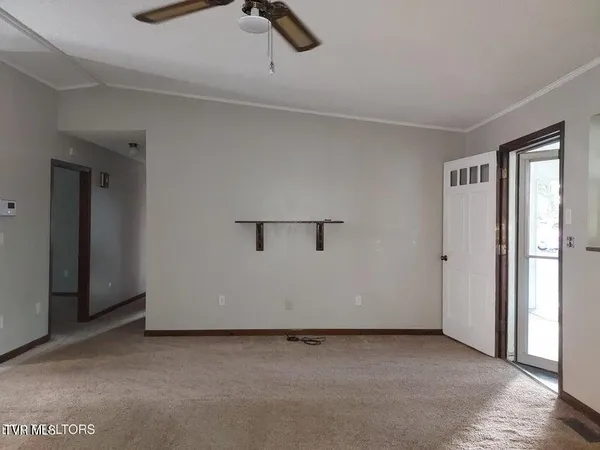 $239,900 | 379 Luther Villa Road, Sneedville, TN 37869