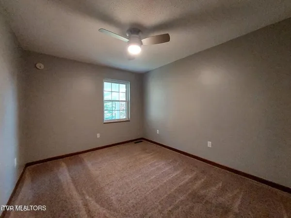 $239,900 | 379 Luther Villa Road, Sneedville, TN 37869