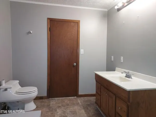 $239,900 | 379 Luther Villa Road, Sneedville, TN 37869