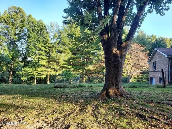 $239,900 | 379 Luther Villa Road, Sneedville, TN 37869