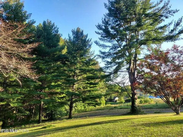 $239,900 | 379 Luther Villa Road, Sneedville, TN 37869