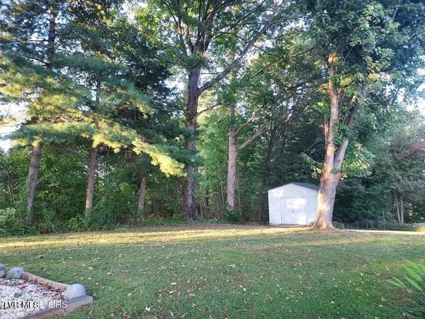$239,900 | 379 Luther Villa Road, Sneedville, TN 37869