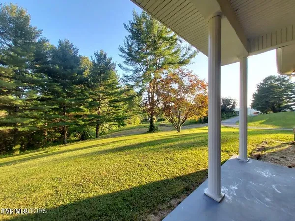 $239,900 | 379 Luther Villa Road, Sneedville, TN 37869