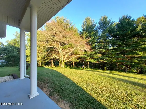 $239,900 | 379 Luther Villa Road, Sneedville, TN 37869