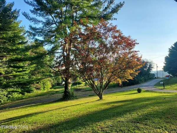 $239,900 | 379 Luther Villa Road, Sneedville, TN 37869