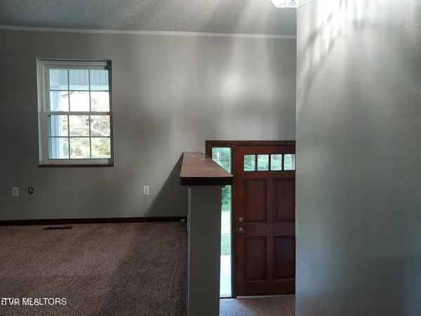 $239,900 | 379 Luther Villa Road, Sneedville, TN 37869