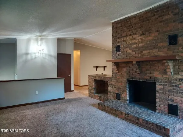 $239,900 | 379 Luther Villa Road, Sneedville, TN 37869