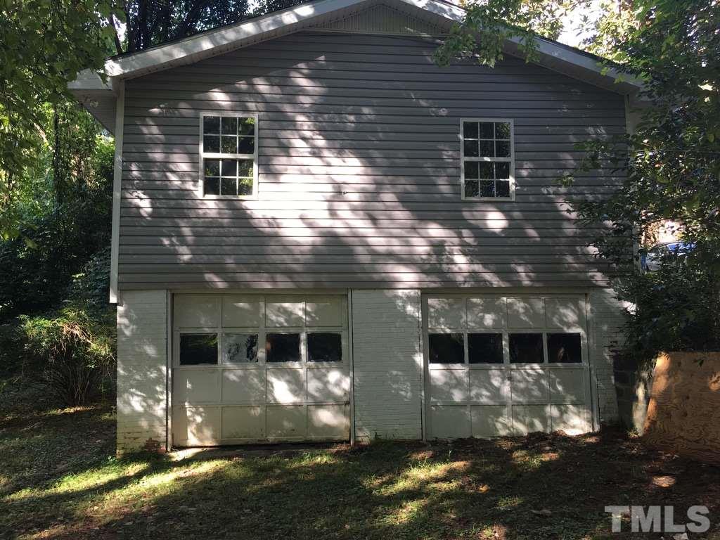 1104 Rosedale Avenue Durham, NC 27707 - Photo 2 of 3 Gallery Image 2