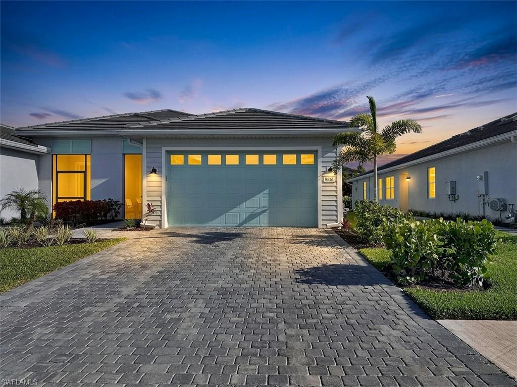 8841 Oceana Way Naples, FL 34114 - Photo 26 of 30