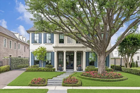 $5,595,000 | 2240 Del Monte Drive, Houston, TX 77019
