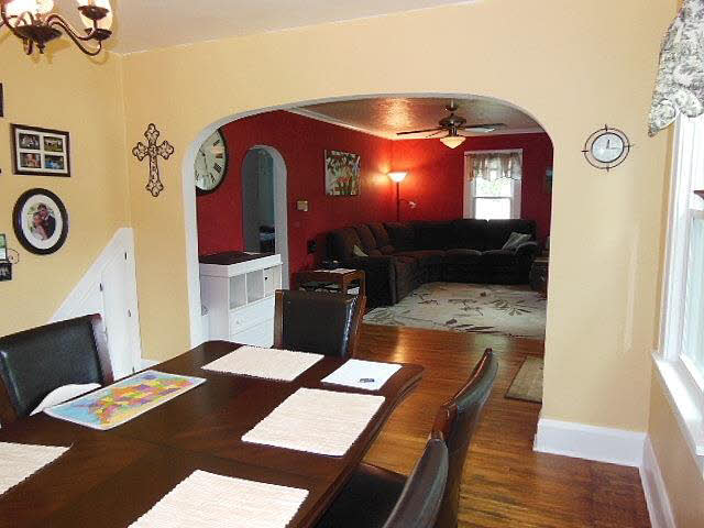 157 East Erie Road Temperance, MI 48182 - Photo 15 of 20 20374644-14.JPG