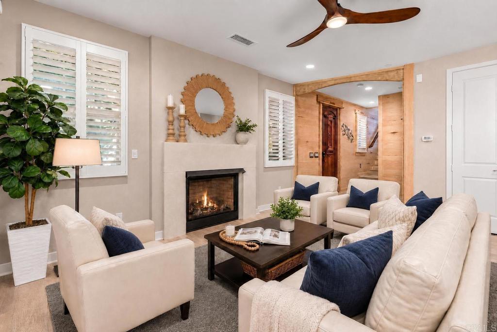 3080 Marron Road Carlsbad, CA 92010 - Photo 22 of 72 All furnishings have been virtually added for illustration purposes.