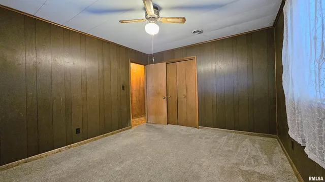 $89,250 | 708 North 20th Street, Herrin, IL 62948