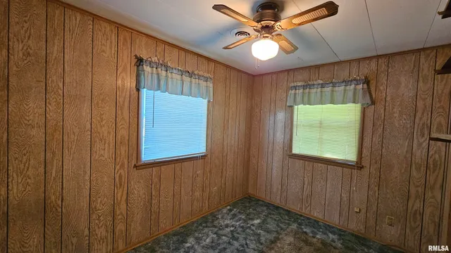 $89,250 | 708 North 20th Street, Herrin, IL 62948