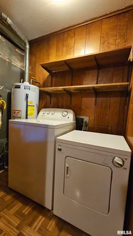 $89,250 | 708 North 20th Street, Herrin, IL 62948