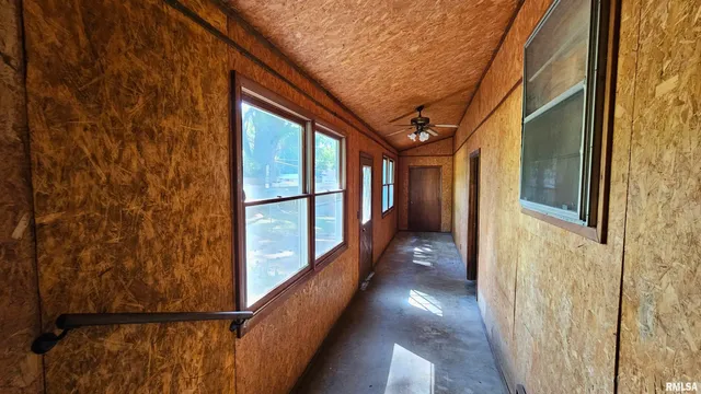 $89,250 | 708 North 20th Street, Herrin, IL 62948