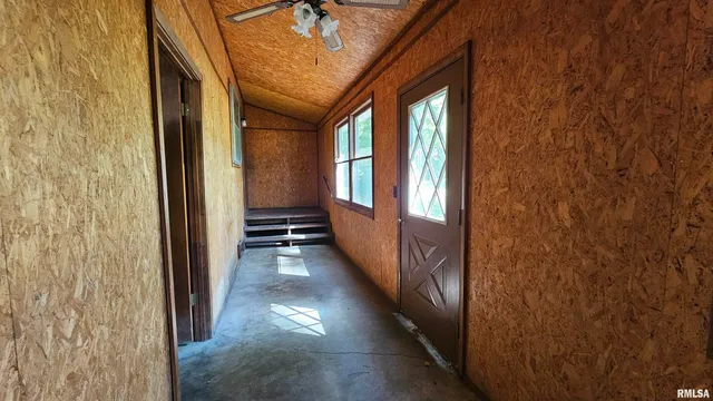 $89,250 | 708 North 20th Street, Herrin, IL 62948