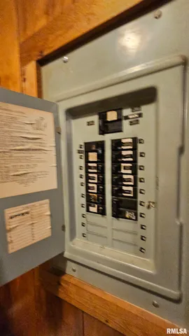 $89,250 | 708 North 20th Street, Herrin, IL 62948