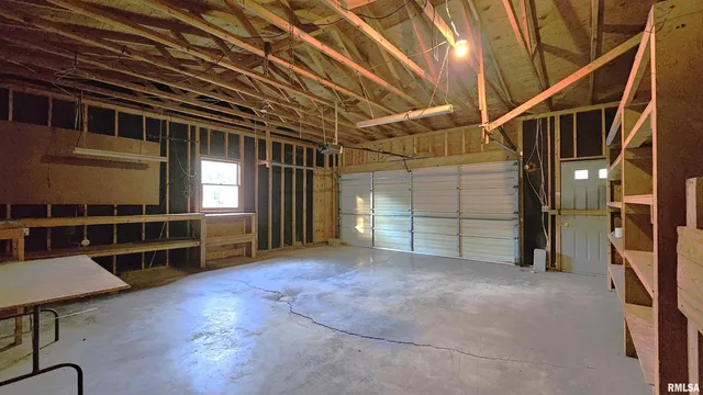 $89,250 | 708 North 20th Street, Herrin, IL 62948