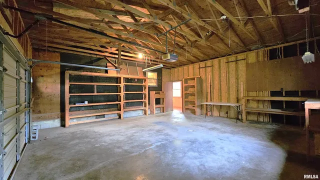 $89,250 | 708 North 20th Street, Herrin, IL 62948