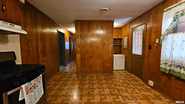 $89,250 | 708 North 20th Street, Herrin, IL 62948