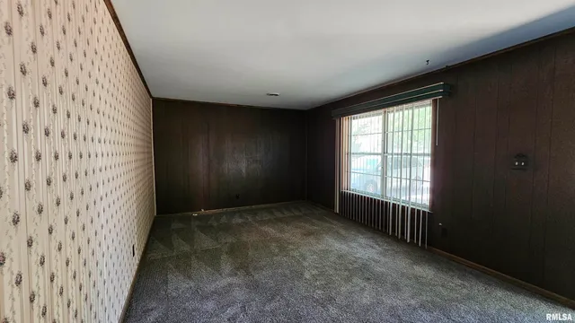 $89,250 | 708 North 20th Street, Herrin, IL 62948