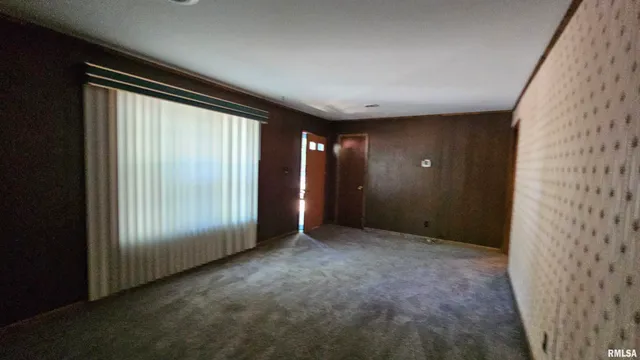 $89,250 | 708 North 20th Street, Herrin, IL 62948