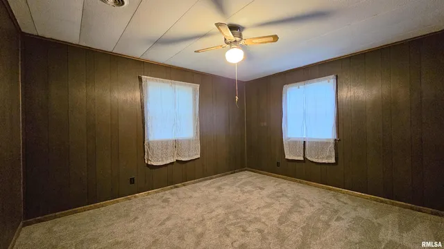 $89,250 | 708 North 20th Street, Herrin, IL 62948