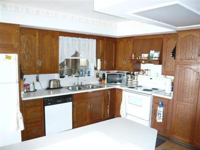 63206 Birch Road Vandalia, MI 49095 - Photo 4 of 10 Additional Photo