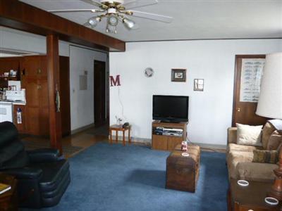 63206 Birch Road Vandalia, MI 49095 - Photo 5 of 10 Additional Photo