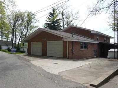 63206 Birch Road Vandalia, MI 49095 - Photo 9 of 10 Additional Photo