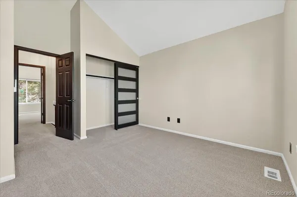 $3,195 | 7635 South Steele Street, Centennial, CO 80122