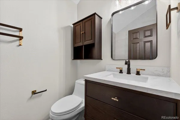 $3,195 | 7635 South Steele Street, Centennial, CO 80122