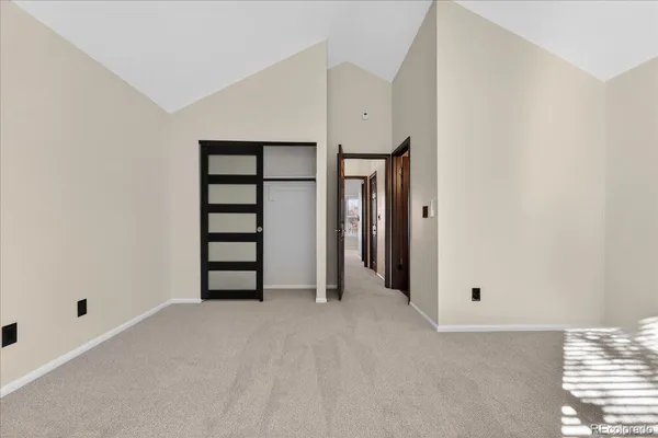 $3,195 | 7635 South Steele Street, Centennial, CO 80122
