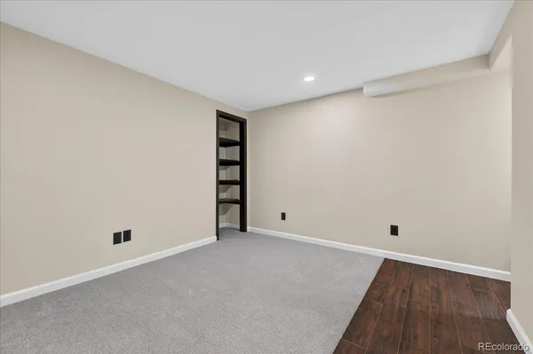 $3,195 | 7635 South Steele Street, Centennial, CO 80122