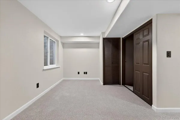 $3,195 | 7635 South Steele Street, Centennial, CO 80122