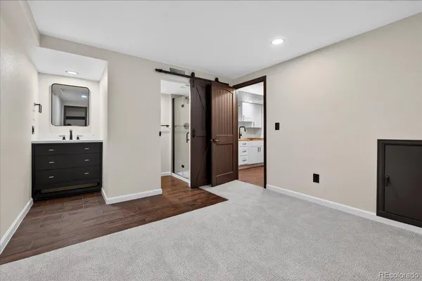 $3,195 | 7635 South Steele Street, Centennial, CO 80122