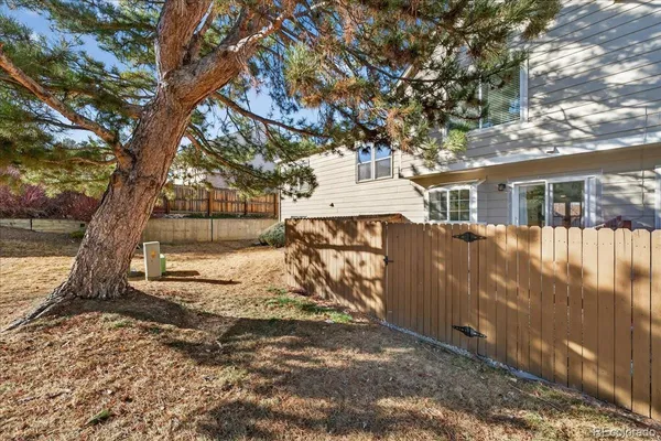 $3,195 | 7635 South Steele Street, Centennial, CO 80122