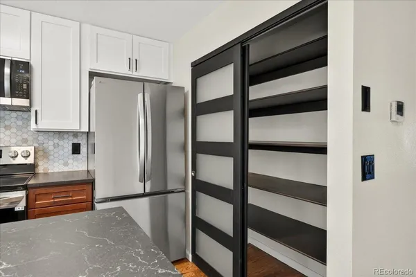 $3,195 | 7635 South Steele Street, Centennial, CO 80122