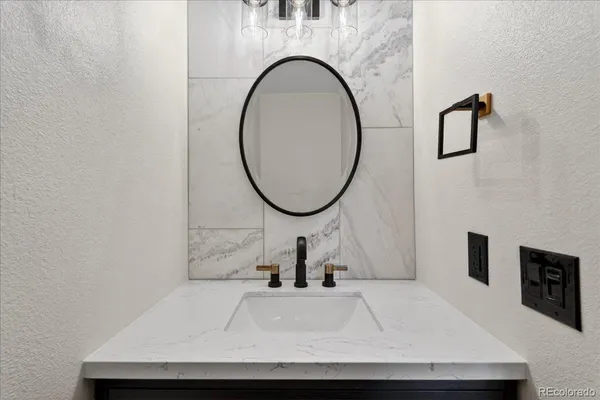 $3,195 | 7635 South Steele Street, Centennial, CO 80122