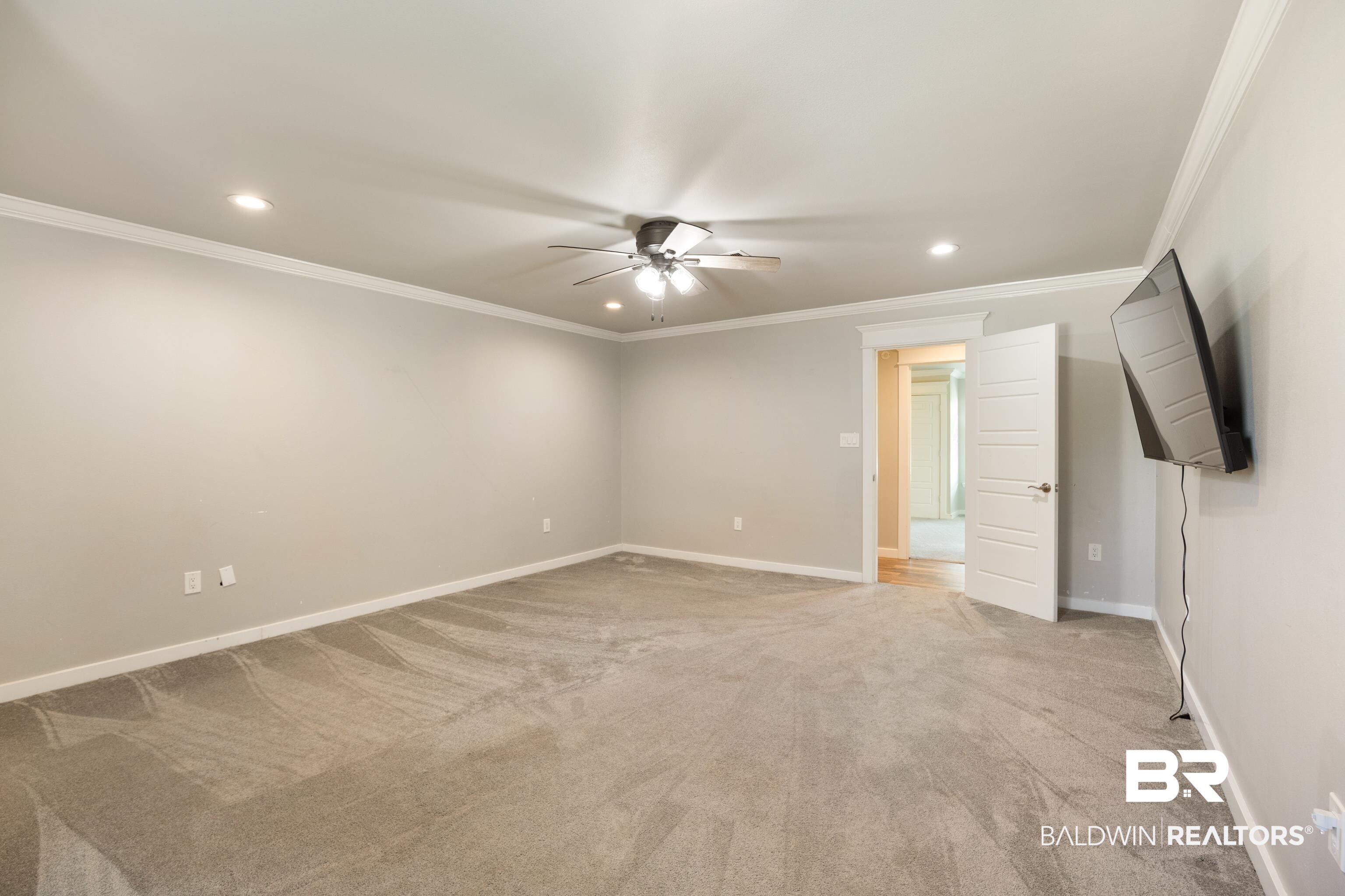 27475 County Road 20 Elberta, AL 36530 - Photo 31 of 79