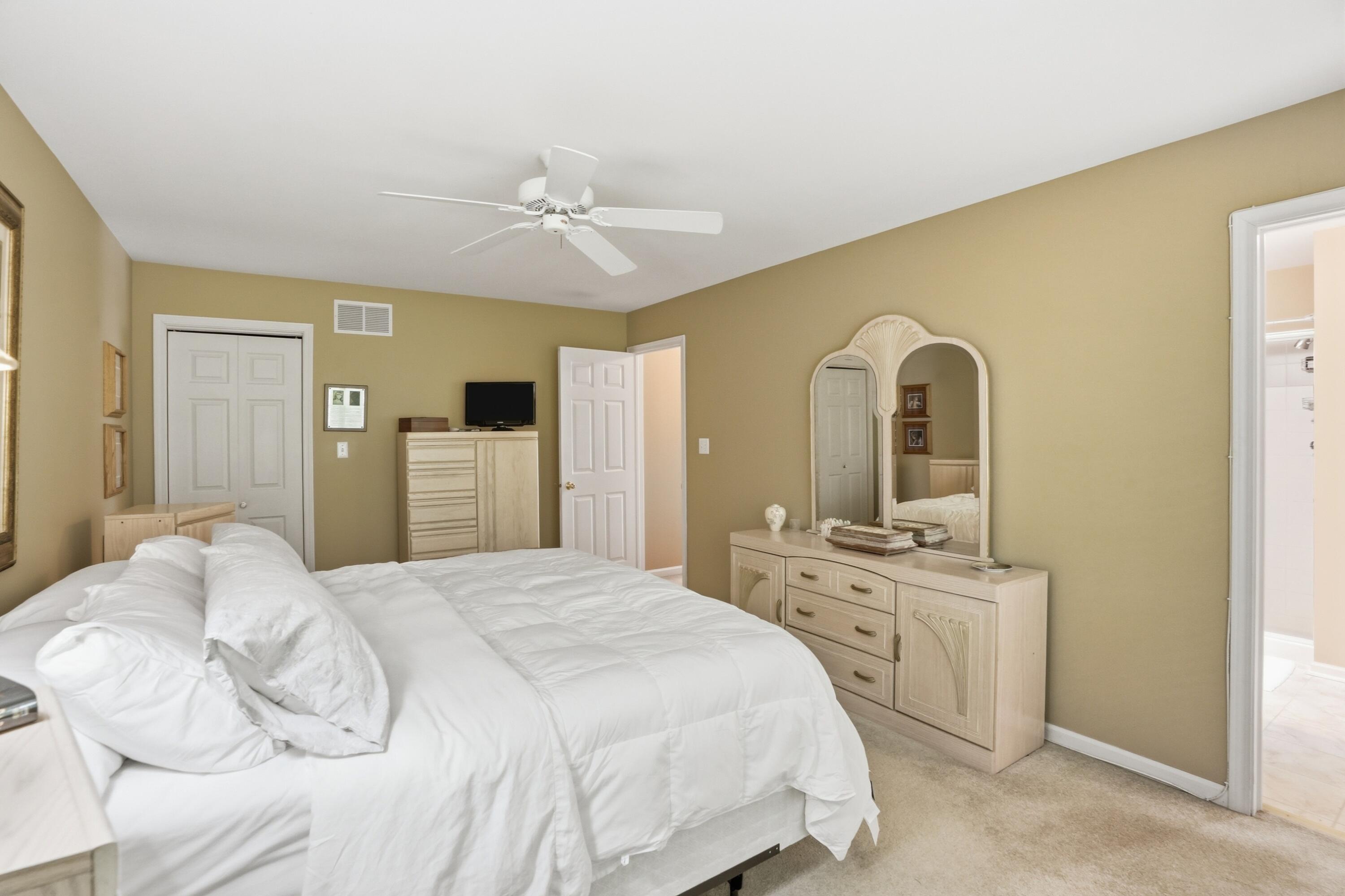 7621 Hamlin Street Crown Point, IN 46307 - Photo 24 of 38 3000x1999