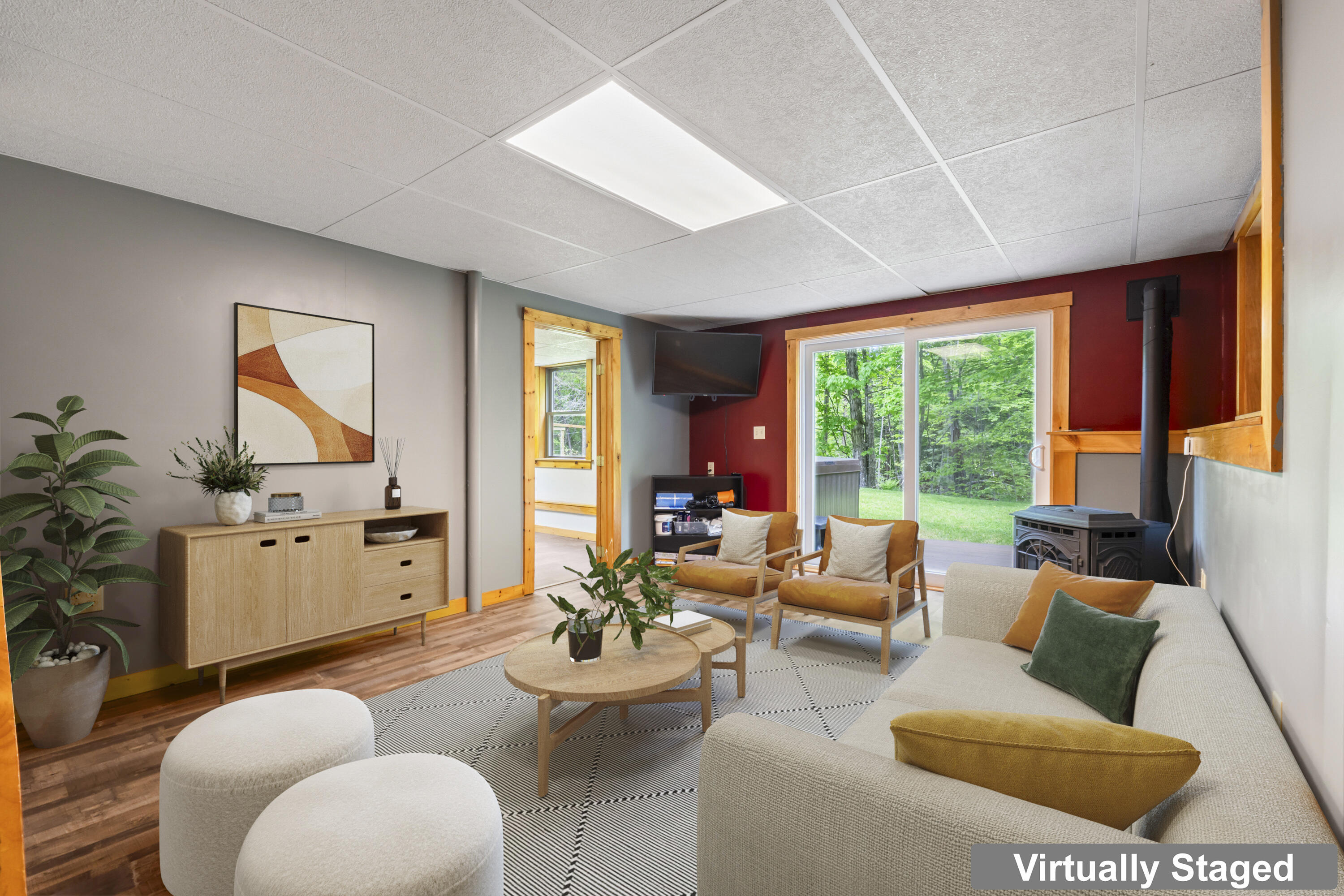 927 Federal Road Livermore, ME 04253 - Photo 35 of 59 927 Federal Rd_139
